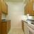 Luxurious 2 bed / 1 bath available with convenient washer & dryer 13 thumbnail