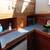Price reduced.....Rosborough RF-35 7 thumbnail