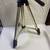 Canera tripod with its case 2 thumbnail