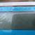 PLATFORM WEIGHT SCALE PACKAGE PARCEL ANIMAL STAINLESS 12 thumbnail