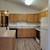 8202- Spacious Second Floor 2-bedroom, 2-bath, 1-car garage 6 thumbnail