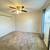 New 2BR/2BA with Carport and Lots of Space 9 thumbnail