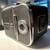 Hasselblad 500 C 3 thumbnail