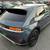 2024 Hyundai IONIQ 5 sel EV specialist 50+ EVS in stock!!!!!-peninsula 6 thumbnail