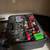 TOOLBOX WITH TOOLS – MAKE AN OFFER 1 thumbnail
