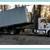 CARGO SHIPPING STORAGE CONTAINER - CONEX CONTAINERS (HC/WWT/CW/1-TRIP) 7 thumbnail