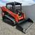 2025 Kubota SVL65-2W Track Skid Steer 2 thumbnail