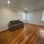 Single/Studio apartment for rent 2 thumbnail
