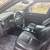2009 Ford Escape Limited 4 thumbnail