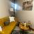 Office space sublet 1 thumbnail