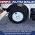 2008 INTERNATIONAL 4300 BUCKET TRUCK**100K**SERVICED**READY TO WORK*** 14 thumbnail