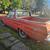 1965 Ford Ranchero 7 thumbnail