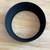 Nikon HN-20 Lens Hood (72mm Screw-On) for 85mm f/1.4 AI-S Lens 6 thumbnail