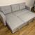SECTIONAL SOFA BED - FREE DELIVERY 3 thumbnail
