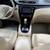 2015 Nissan Rogue SL AWD-Runs n Looks New-Serviced-"We Finance Here" 7 thumbnail