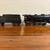 Lionel postwar train set (1953-1955) 2 thumbnail