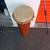 Conga Drum 4 thumbnail