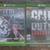 Xbox One Star Wars Jedi Fallen Order & Call of Duty Vanguard 1 thumbnail
