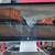 Apple Thunderbolt 27" A1407 Monitor WORKS 2 thumbnail