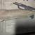 11'' Knife 4 thumbnail