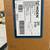 Moen 20 Gauge Satin Stainless Steel Sink 2 thumbnail