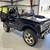 1992 Suzuki Jimny 8 thumbnail