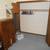 Furnished bedroom for rent, private bedroom and bathroom 4 thumbnail