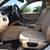 2013 BMW 3 Series 328i xDrive Sedan 8 thumbnail