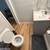 5049 Old Cheney Hwy, B, Orlando 32807 17 thumbnail