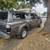 2005 Toyota Tundra SR5 V8 - 157k Miles - Reliable - $11,500 OBO 4 thumbnail