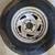 TRAILER WHEEL ST215/75R14 1 thumbnail