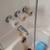 24/7 PLUMBING REPAIR & REPLACEMENTS/GAS LINES/COPPER REPIPES/WATER HEATER/FAUCET 22 thumbnail