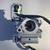 Yamaha Carburetor for 20hp 1 thumbnail