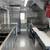 Brand New Fully Equipped Concession Food Truck 6 thumbnail