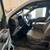 ** 2015 FORD F-150 XLT 4X4 4DR SUPERCREW 5.5 FT SB ** 7 thumbnail