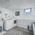 3-Bedroom Main floor suite and 2-bedroom lower suite in Vic West-$5000 10 thumbnail