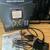 Zurich OBDII Code Reader 3 thumbnail