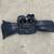 Revelate Designs Bikepacking Handlebar Bag 6 thumbnail