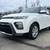 2020 Kia Soul, Super Clean, Low Miles, Needs Nothing! 1 thumbnail