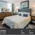 Be at the center of it all: 3 BR, 1 BA, 960 Sq Ft. 2 thumbnail