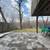 Specious One bedroom Walk-Out Bsmnt Apartment In Thornhill! 1 thumbnail