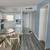 St Petersburg Fl Waterfront 55 older condo 4 thumbnail