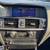 2013 BMW X3 xDrive35i AWD 4dr SUV 24 thumbnail