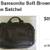 leather bags: Kenneth Cole and Samsonite 14 thumbnail