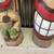 36” tall Tiki’s 3 thumbnail