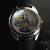DISNEY ~ WATCHES 3 thumbnail