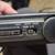 Sony ICF-7601 FM/AM/SW Multi-Band Receiver AM MW FM SW Analog 12 Bands JAPAN 3 thumbnail