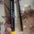 Mac makeup 15 thumbnail