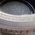 Continental 315 35 R21 Tires 2 thumbnail