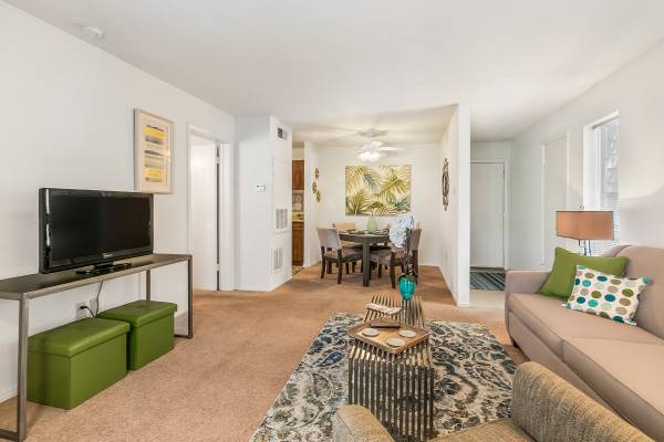 $1,030 / 1br - 630ft2 - We Have The 🔑 To Your New Home... Stop By Today!!! (METAIRIE)63903770514819124
